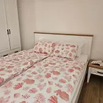 Apartman Vuletic, Pasman