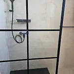 Vuletic, Pasman Apartamento Ždrelac
