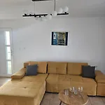 Apartamento Vuletic, Pasman Ždrelac