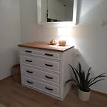 Vuletic, Pasman Apartman *
