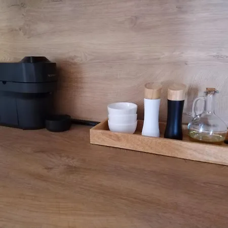 Vuletic, Pasman Ždrelac