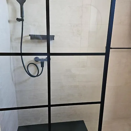 Vuletic, Pasman Lejlighed Ždrelac