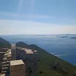 Vuletic, Pasman Apartman Zdrelac