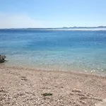 Apartman Vuletic, Pasman *