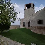 Vuletic, Pasman Zdrelac