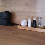 Vuletic, Pasman Zdrelac