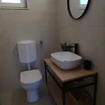 Apartman Vuletic, Pasman *