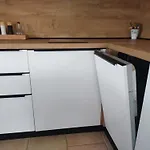 Vuletic, Pasman * Zdrelac
