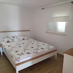 Vuletic, Pasman Zdrelac