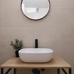 Vuletic, Pasman Apartman