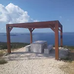 Apartman Vuletic, Pasman *