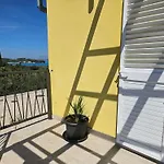 Vuletic, Pasman