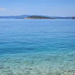 Apartman Vuletic, Pasman Zdrelac