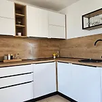 Apartman Vuletic, Pasman Zdrelac