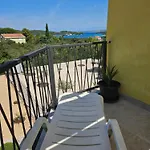 Apartman Vuletic, Pasman *