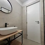 Vuletic, Pasman Apartman *
