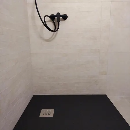 דירה Vuletic, Pasman Ždrelac