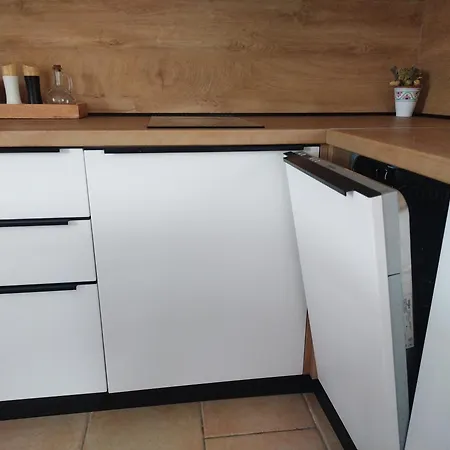 Vuletic, Pasman * Ždrelac