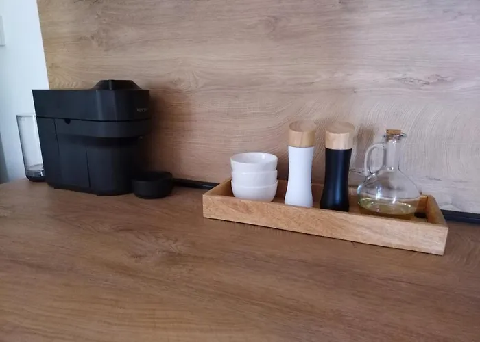 Vuletic, Pasman Ždrelac