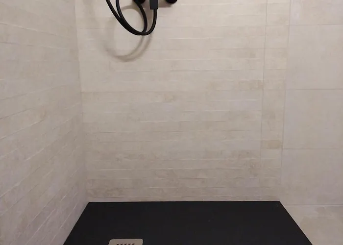Apartamento Vuletic, Pasman Ždrelac