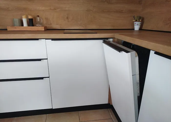 Vuletic, Pasman * Ždrelac